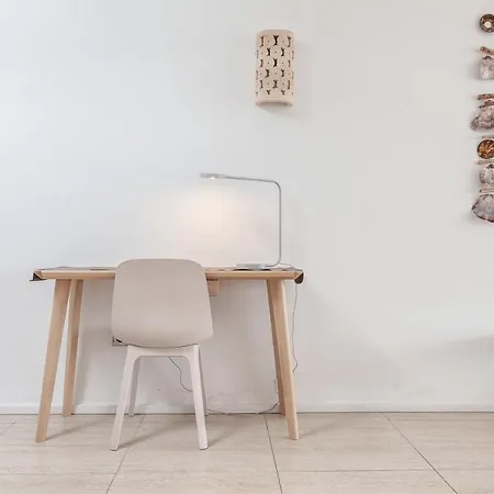 Luxury Oceanfront 别墅