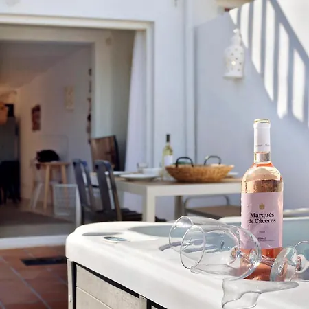 Luxury Oceanfront * 科拉雷侯