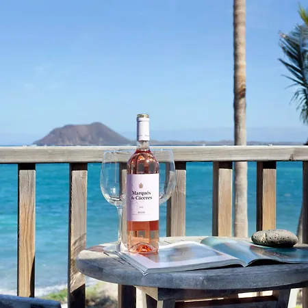 Luxury Oceanfront * 科拉雷侯