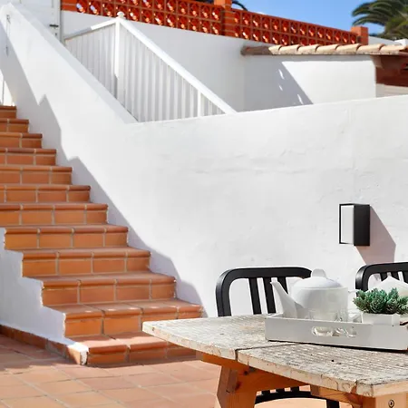 别墅 Luxury Oceanfront