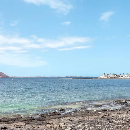 ヴィラ Luxury Oceanfront