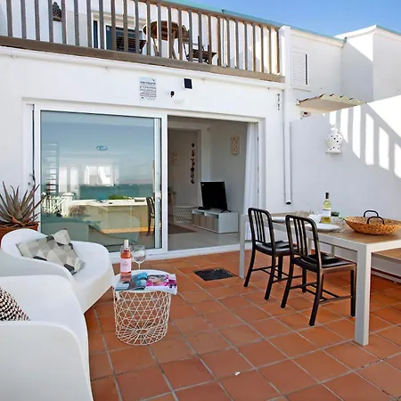 Luxury Oceanfront *