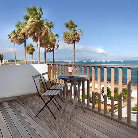 Luxury Oceanfront * コラレホ