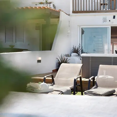 Luxury Oceanfront *