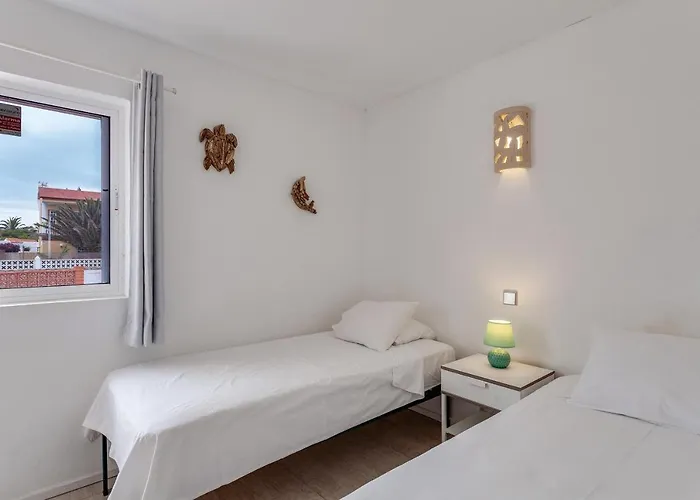 וילה Luxury Oceanfront