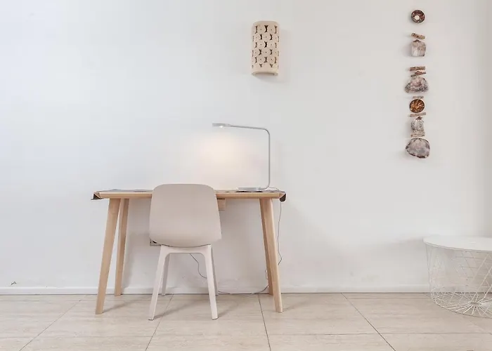 Luxury Oceanfront וילה