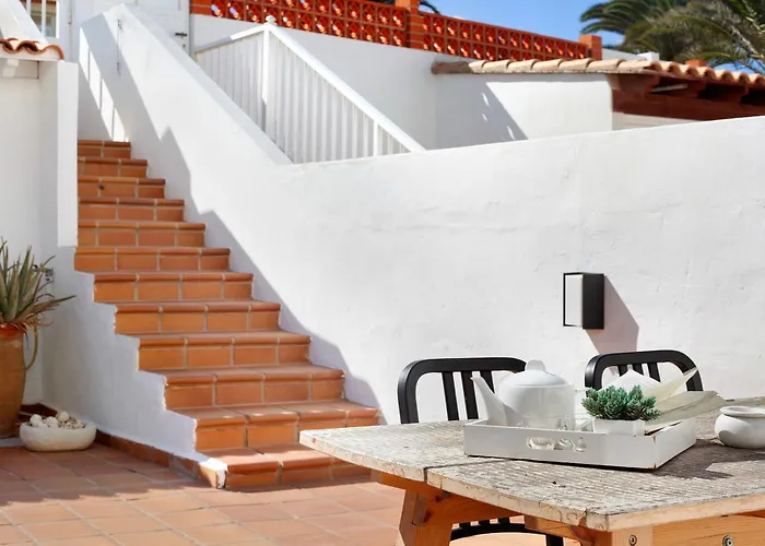 וילה Luxury Oceanfront